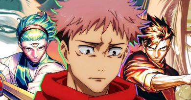 Belirsizlik, umut ve karanlığın dansı