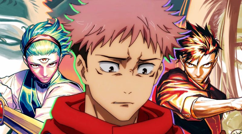 Belirsizlik, umut ve karanlığın dansı