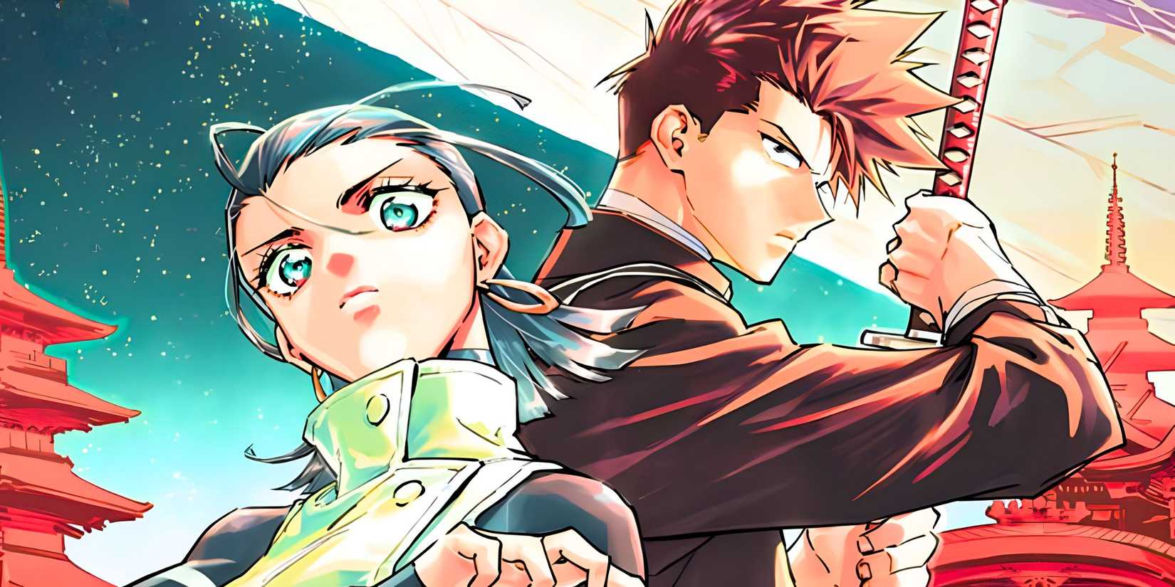 Lanetli araçlar, savaşın dönüm noktası olabilir