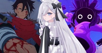 Yeni sezonlar, keşifler, heyecan, anime rüyası başlıyor!