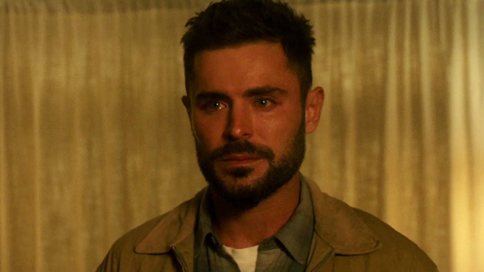 Ateşin yükselişi, şimdi ekrana yansıyor