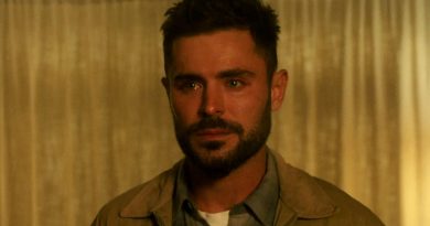 Gizemli güçler, yeniden keşfediliyor, ateşin dansı