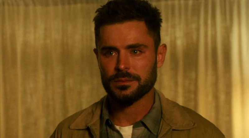 Gizemli güçler, yeniden keşfediliyor, ateşin dansı