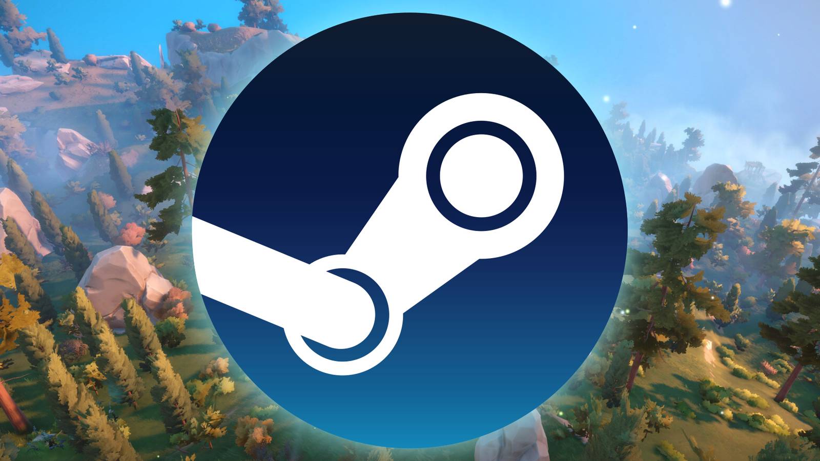 Keşfet, inşa et, savaş ve efsaneye yazıl