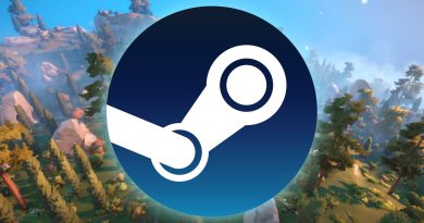 Efsanevi yolculuk, keşif, macera ve büyülü bir dünya