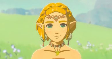 Gizemli ekran görüntüleri, heyecan ve şüphe bir arada