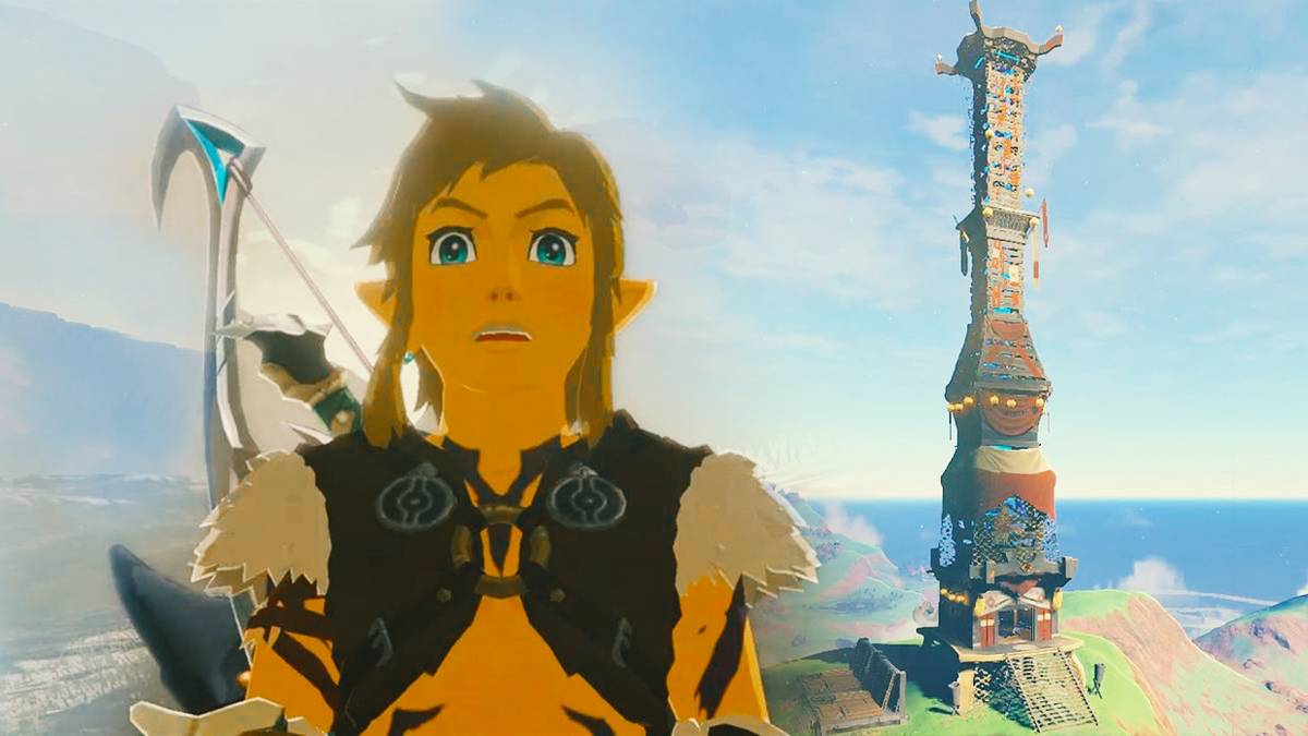 Efsane geri dönüyor, bekleyiş uzuyor, hayranlar meraklı