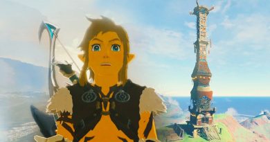 Efsane geri dönüyor, beklentiler yüksek, nostalji tavan!