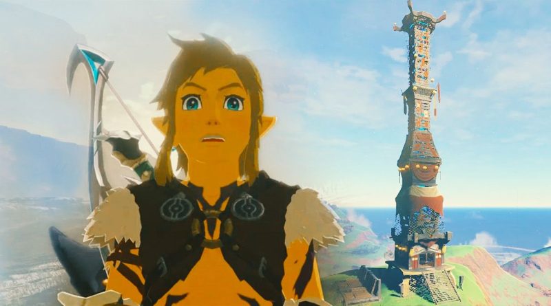 Efsane geri dönüyor, beklentiler yüksek, nostalji tavan!