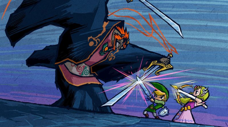 Denizler parlıyor, renkler canlanıyor, nostalji taptaze