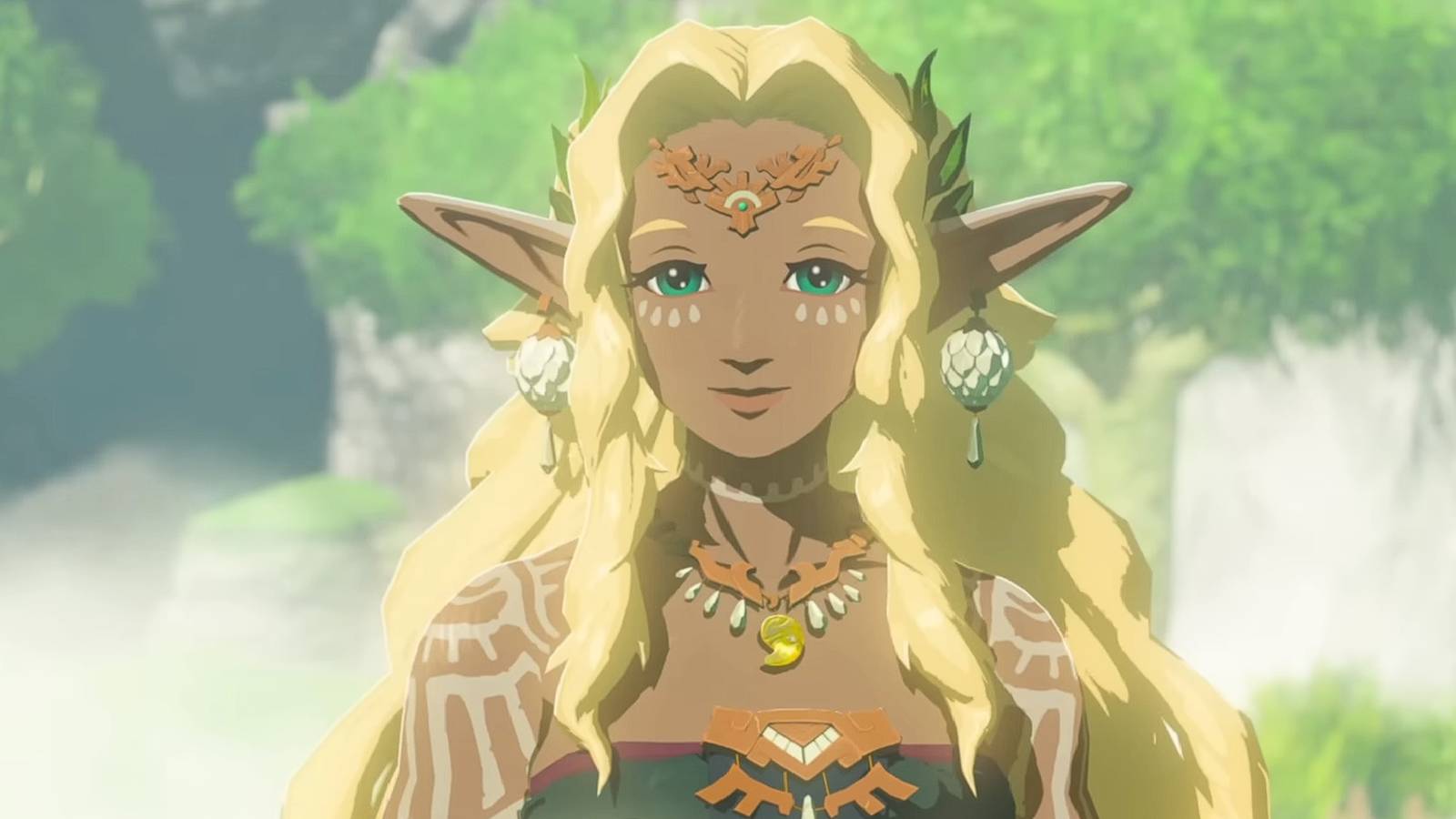 Yeni Zelda, yenilik mi getirir, yoksa aynı rotada mı ilerler?
