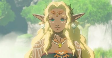 Yeni Zelda, yenilik mi getirir, yoksa aynı formül mü?
