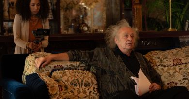 Hayal kırıklığı, beklentiyi aşamadı, devam mı ediyor?