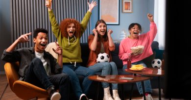 Ekranlarda heyecan, tribünlerde coşku, cebimde maç!