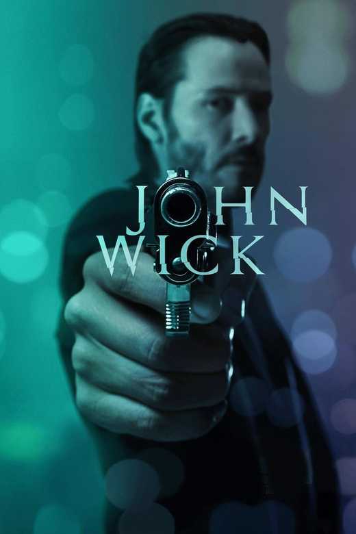 Kore aksiyonu, John Wick'e ilham kaynağı, ücretsiz izlenebilir