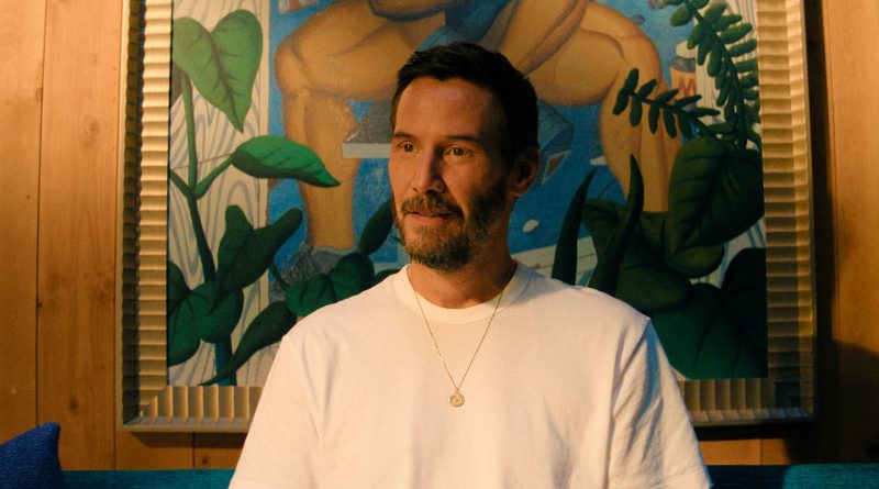 Ekranlar dolacak, hikayeler başlayacak, Apple TV'de yeni bir dönem