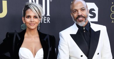 Aşkın parıltısı, mutluluk yüzüğü, evet demek!