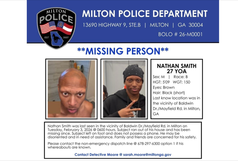 Umutla arama sürüyor, aile sessizliğini koruyor