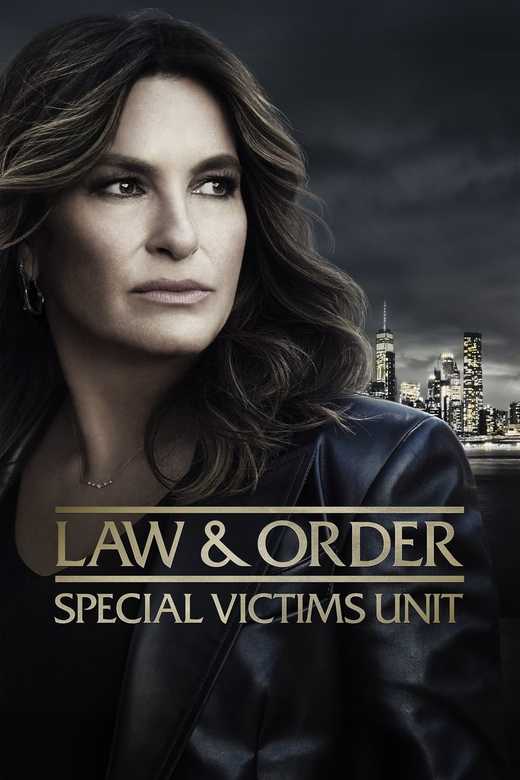 Olimpiyat heyecanı, Law & Order hayranlarını bekletiyor