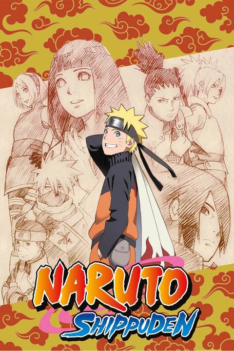 Naruto hayranları bölünmüş, iş birliği tartışma yaratıyor