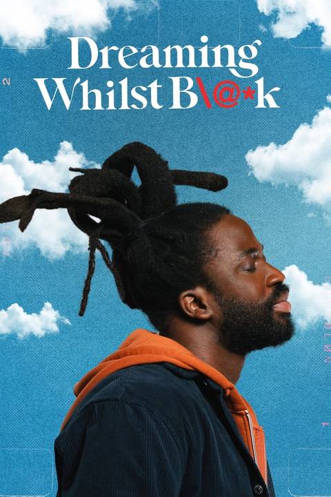 Hayaller gerçeklikle iç içe, büyüleyici bir deneyim