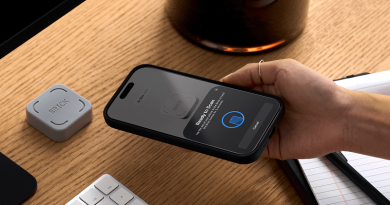 Ekranı kapatmak, hayatı yakalamak, dengeyi bulmak