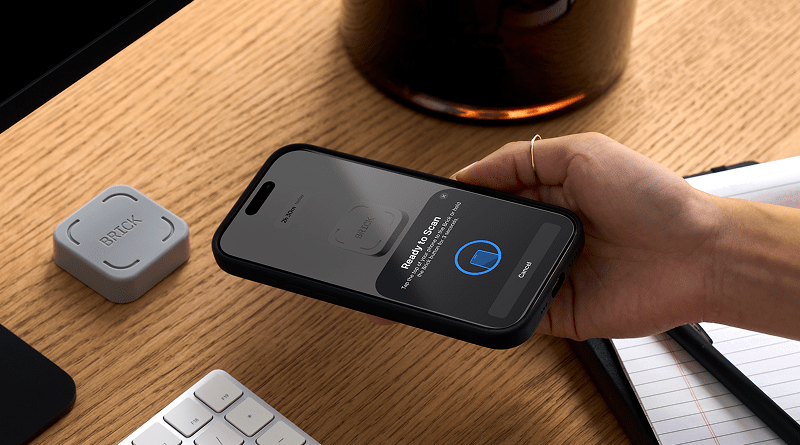 Ekranı kapatmak, hayatı yakalamak, dengeyi bulmak