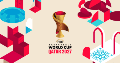 Basketbol heyecanını bekleyenler için üzücü bir haber