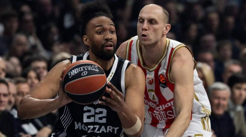 Yeni başlangıçlar, İspanya basketboluna dönüş yaklaşıyor!