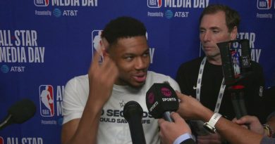 Avrupa basketboluna yatırım, yıldızın hayali, geleceğe bakış