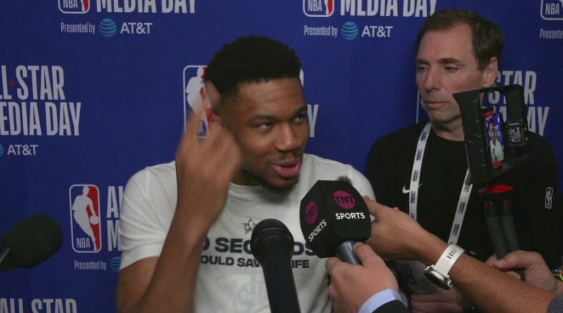 Avrupa basketboluna yatırım, yıldızın hayali, geleceğe bakış