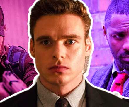 Gerilim dorukta, güven sarsılıyor, nefesler kesiliyor