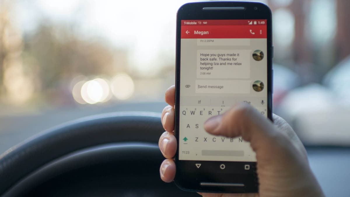 Hugging Face'ten kötü amaçlı yazılım, dikkatli olun, Android'de risk