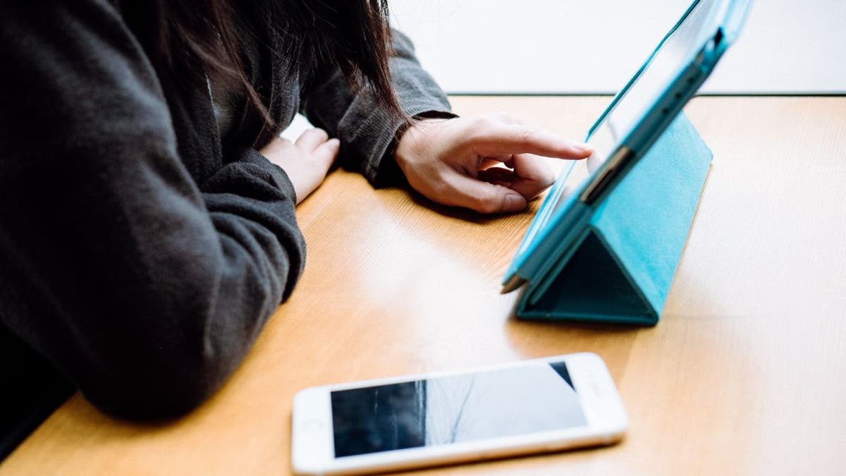 Oyun dünyası karanlık sırlar barındırabilir, dikkatli olun