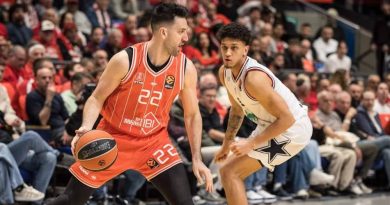 Savaşçı ruhla Milano'ya geçit verdiler!