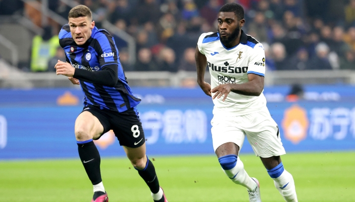 Yeni transfer, hızla Juve'ye katılıyor, umut vadediyor