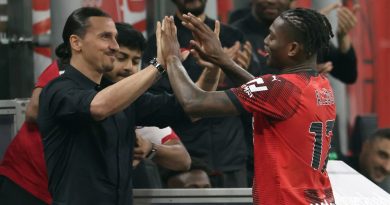 Sessizlik, odaklanma, derbi hazırlığı başlıyor