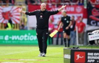 Hazırlıklar tamam, sahne hazır, heyecan dorukta!