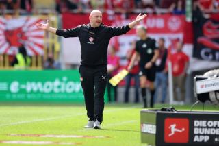 Hazırlıklar tamam, sahne hazır, heyecan dorukta!