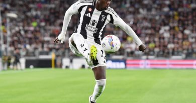 Yeni başlangıç, umut, Marsilya, futbol, yeniden doğuş