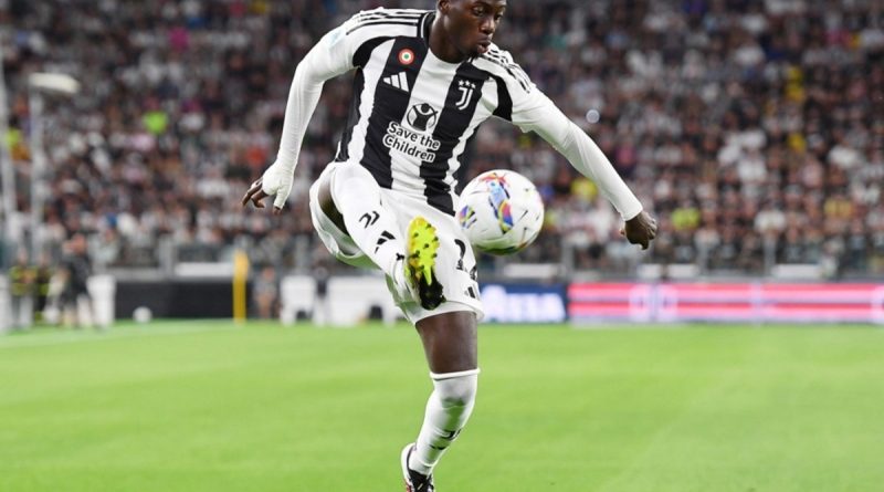 Yeni başlangıç, umut, Marsilya, futbol, yeniden doğuş