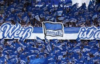 Sahaya ilk 11'ler belli oldu, maç başlıyor!