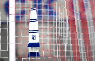 Derbi heyecanı, sahaya yansıyan tutku, mücadele başlasın!