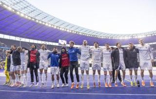 Savaş başlıyor, puanlar konuşacak, kader belli olacak