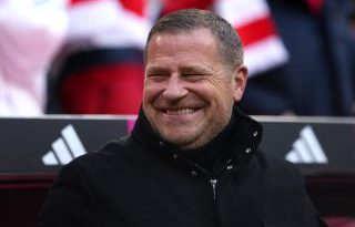 Yıldızlar parlıyor, geleceğe dönük kararlar veriliyor