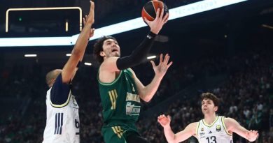 Saygı beklenir, sporculuk gerektirir, hadsizlik affedilmez