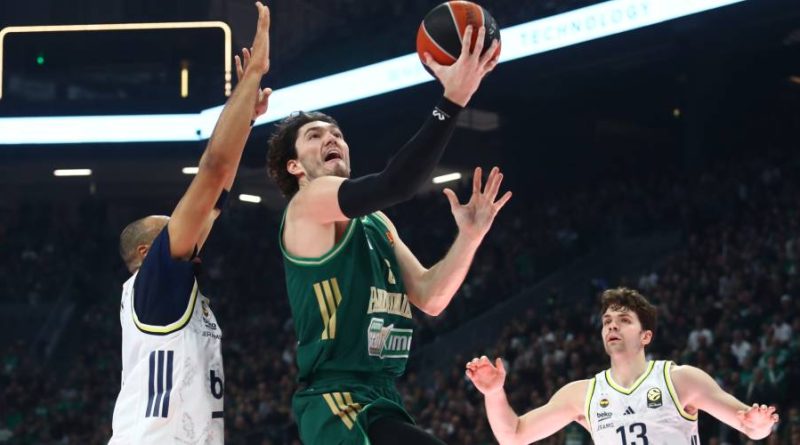 Saygı beklenir, sporculuk gerektirir, hadsizlik affedilmez