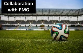 Yüksek beklentiler, inişli çıkışlı bir Bayern Münih performansı