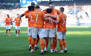 Heyecan dorukta, kadrolar açıklandı, mücadele başlıyor!