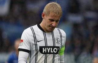 Yaz aylarında serbest kalma maddesiyle transfer gündemde